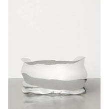 BRACELET - ARGENTO ANTIQUE