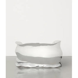 BRACELET - ARGENTO ANTIQUE
