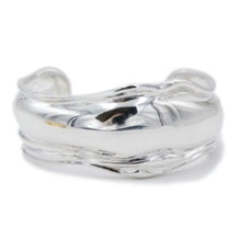 BRACELET - ARGENTO ANTIQUE