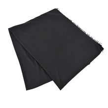 RTW ACCESSORIES - BLACK