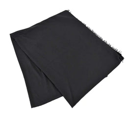 RTW ACCESSORIES - BLACK