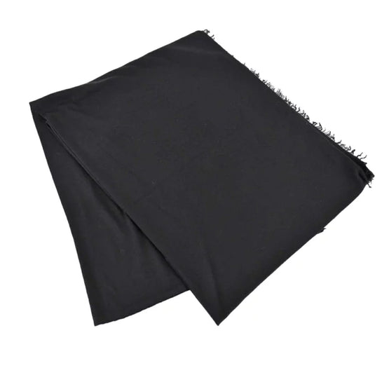 RTW ACCESSORIES - BLACK