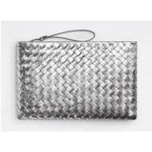 NOT DEFINED - SILVER-SILVER