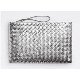 NOT DEFINED - SILVER-SILVER