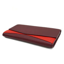 WALLET - BOR-B.R20/BO-B.R20-G