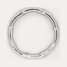 NECKLACE - ARGENTO ANTIQUE