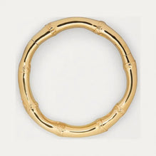 NECKLACE - ARGENTO ORO GIALLO