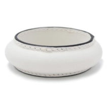 BRACELET - BIANCO