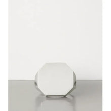 RINGS - ARGENTO ANTIQUE