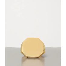 RINGS - ARGENTO ORO GIALLO