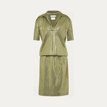 SPECIAL PIECES - SAGE