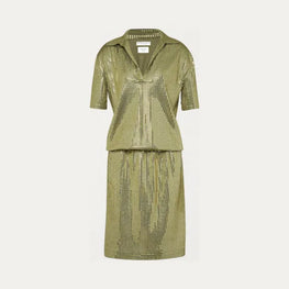 SPECIAL PIECES - SAGE