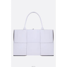 MEDIUM ARCO TOTE - MIRTH WASHED/M.W-G-S