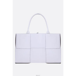 MEDIUM ARCO TOTE - MIRTH WASHED/M.W-G-S