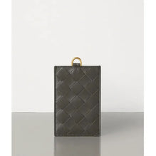 TRAVEL ACCESSORY - L.GRA/L.GRA/L.GRA-GO