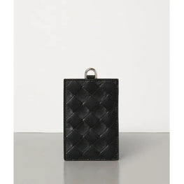 TRAVEL ACCESSORY - BLACK-SILVER