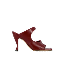SANDAL - RABOSELLO