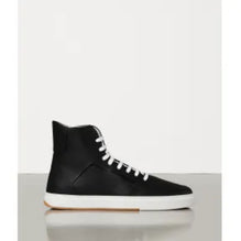 SNEAKER - NERO