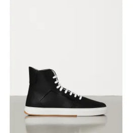 SNEAKER - NERO