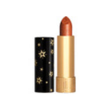 G ROUGEÀLEVRESGOTHIQUE