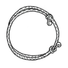 OTHER ACCESSORY - MUD/MUD-GOLD