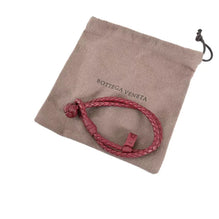 OTHER ACCESSORY - BORDEAUX/BORD-GOLD