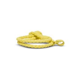OTHER ACCESSORY - SHERBERT/SHERB-SILV