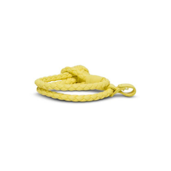 OTHER ACCESSORY - SHERBERT/SHERB-SILV