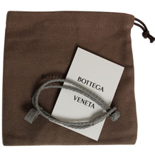OTHER ACCESSORY - CONCRETE/CONCR-GOLD