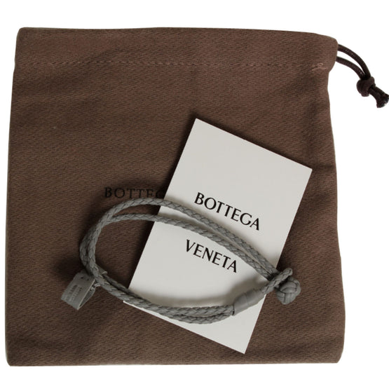 OTHER ACCESSORY - CONCRETE/CONCR-GOLD