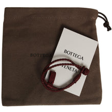 OTHER ACCESSORY - BORDEAUX/BORD-GOLD