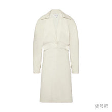 DRESS - SNOW