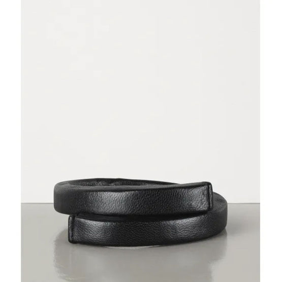 BRACELET - NERO