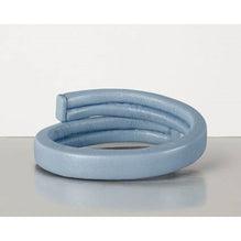 BRACELET - ICE