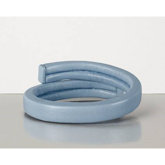 BRACELET - ICE