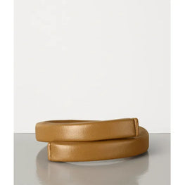 BRACELET - CAMEL 20