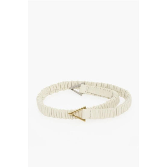 CLASP - PLASTER-GOLD-SILVER