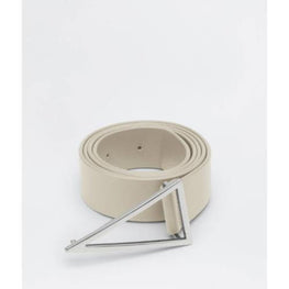 TRIANGLE - PLASTER/PLASTER-SILV