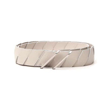 PIN - PLASTER/PLASTER-SILV