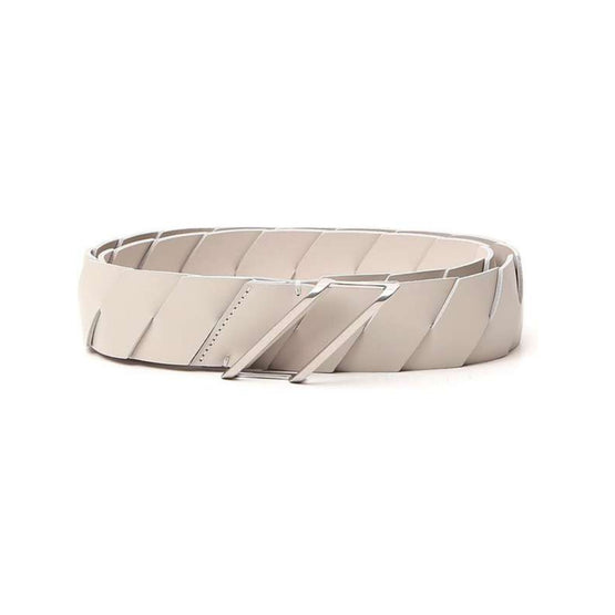 PIN - PLASTER/PLASTER-SILV