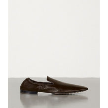 SLIPPER - FONDENTE