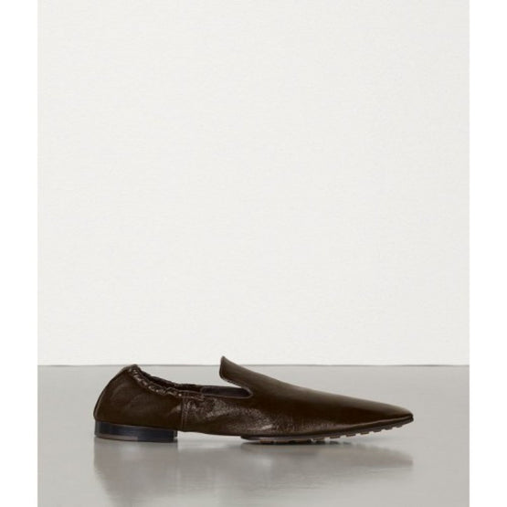SLIPPER - FONDENTE