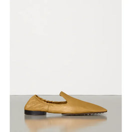 SLIPPER - SAHARA SH