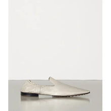 SLIPPER - TRENCH SH