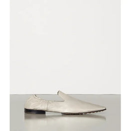 SLIPPER - TRENCH SH
