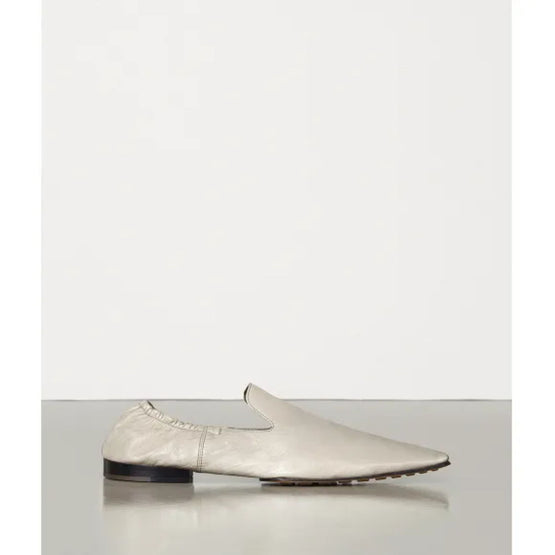 SLIPPER - TRENCH SH