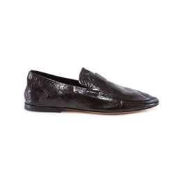 LOAFER - FONDENTE