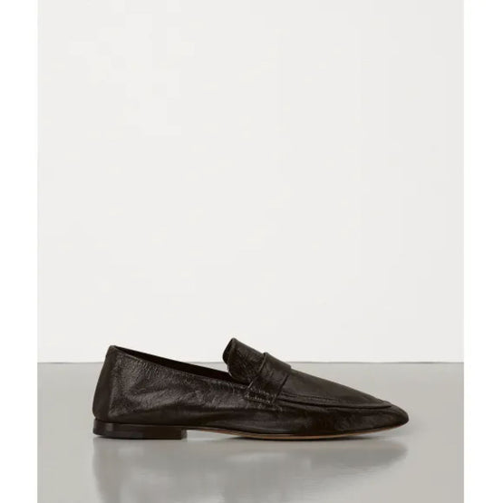 LOAFER - FONDENTE