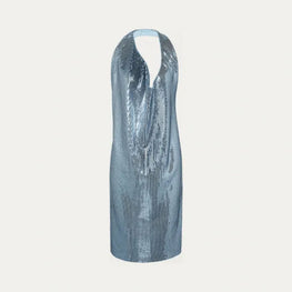 SPECIAL PIECES - ICE