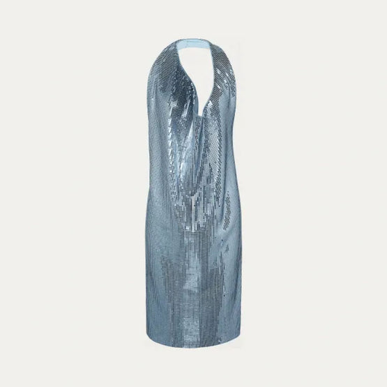 SPECIAL PIECES - ICE